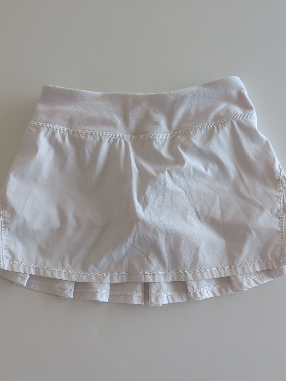 Ivivva Skirt Girls Size 10
